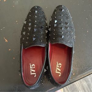 Men’s size 10prom/formal shoes